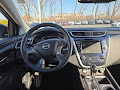 2023 Nissan Murano Platinum