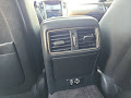 2023 INFINITI Q50 RED SPORT 400