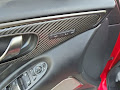 2023 INFINITI Q50 RED SPORT 400
