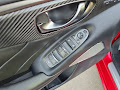 2023 INFINITI Q50 RED SPORT 400