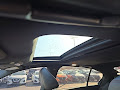 2023 INFINITI Q50 RED SPORT 400