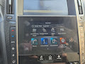 2023 INFINITI Q50 RED SPORT 400
