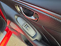 2023 INFINITI Q50 RED SPORT 400
