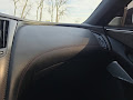 2023 INFINITI Q50 RED SPORT 400