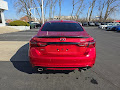 2023 INFINITI Q50 RED SPORT 400