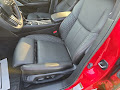 2023 INFINITI Q50 RED SPORT 400