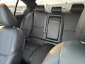 2023 INFINITI Q50 RED SPORT 400