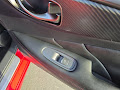 2023 INFINITI Q50 RED SPORT 400