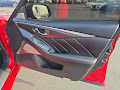 2023 INFINITI Q50 RED SPORT 400