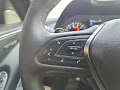 2023 INFINITI Q50 RED SPORT 400
