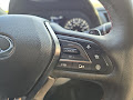 2023 INFINITI Q50 RED SPORT 400