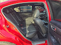 2023 INFINITI Q50 RED SPORT 400