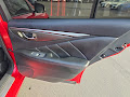 2023 INFINITI Q50 RED SPORT 400