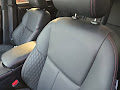 2023 INFINITI Q50 RED SPORT 400