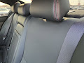 2023 INFINITI Q50 RED SPORT 400