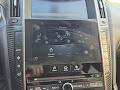 2023 INFINITI Q50 RED SPORT 400