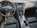 2023 INFINITI Q50 RED SPORT 400