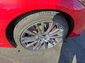 2023 INFINITI Q50 RED SPORT 400