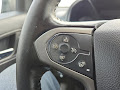 2020 Chevrolet Colorado 4WD Z71