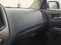 2020 Chevrolet Colorado 4WD Z71