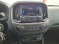 2020 Chevrolet Colorado 4WD Z71