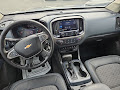 2020 Chevrolet Colorado 4WD Z71