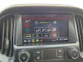 2020 Chevrolet Colorado 4WD Z71