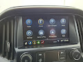 2020 Chevrolet Colorado 4WD Z71