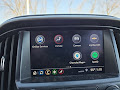 2020 Chevrolet Colorado 4WD Z71