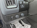 2020 Chevrolet Colorado 4WD Z71