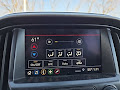 2020 Chevrolet Colorado 4WD Z71