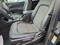 2020 Chevrolet Colorado 4WD Z71