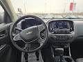 2020 Chevrolet Colorado 4WD Z71