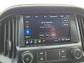 2020 Chevrolet Colorado 4WD Z71