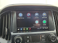 2020 Chevrolet Colorado 4WD Z71