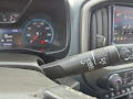 2020 Chevrolet Colorado 4WD Z71