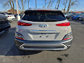2022 Hyundai Kona Limited