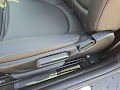 2024 MINI Hardtop 2 Door Cooper S