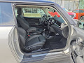 2024 MINI Hardtop 2 Door Cooper S