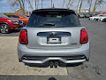 2024 MINI Hardtop 2 Door Cooper S