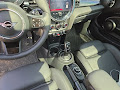 2024 MINI Hardtop 2 Door Cooper S