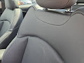 2024 MINI Hardtop 2 Door Cooper S