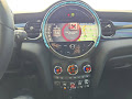 2024 MINI Hardtop 2 Door Cooper S