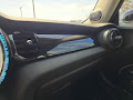 2024 MINI Hardtop 2 Door Cooper S