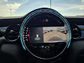 2024 MINI Hardtop 2 Door Cooper S
