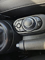 2024 MINI Hardtop 2 Door Cooper S