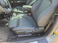 2024 MINI Hardtop 2 Door Cooper S