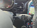 2024 MINI Hardtop 2 Door Cooper S