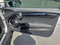 2024 MINI Hardtop 2 Door Cooper S