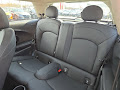 2024 MINI Hardtop 2 Door Cooper S
